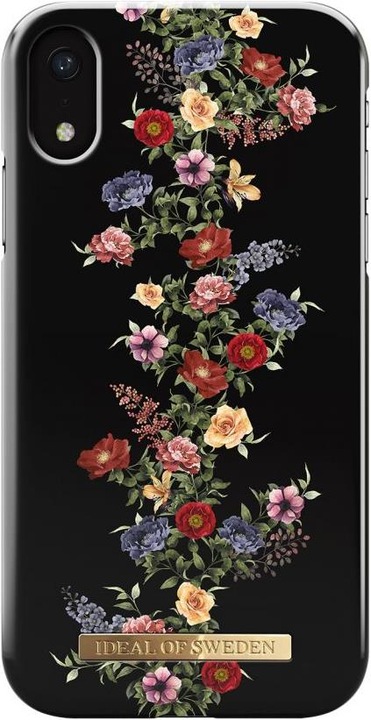 Produktbild iDeal Of Sweden Fashion (Apple iPhone XR)