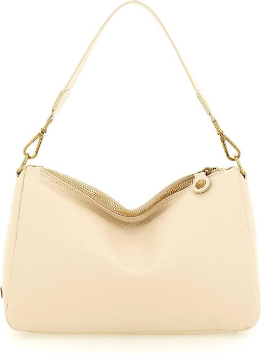 Produktbild Gabs Schultertasche Leder 34 cm