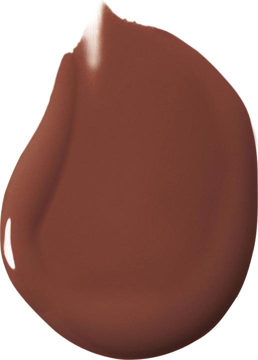 Produktbild Estée Lauder Futurist Hydra Rescue (Nr. 7N1 - Deep Amber)