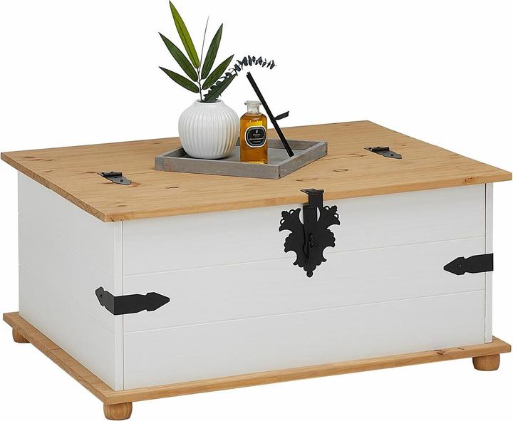 Image du produit IDIMEX Tequila