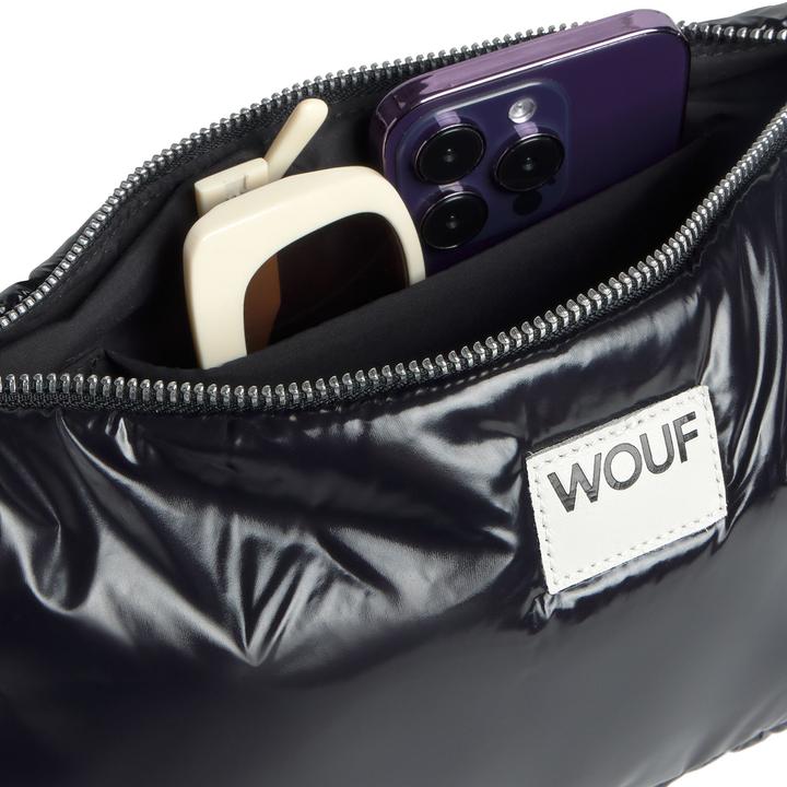 Immagine prodotto Wouf Glossy Schultertasche 34 cm