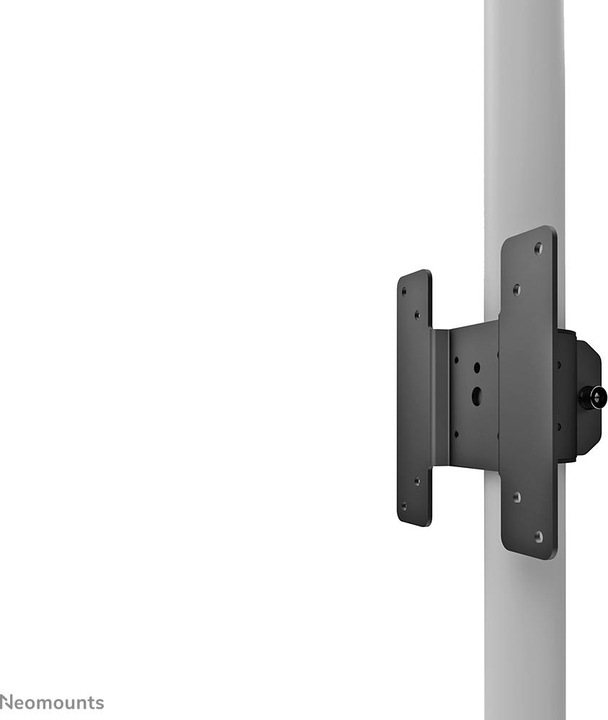 Produktbild Neomounts Thinclient-05 (Stange)