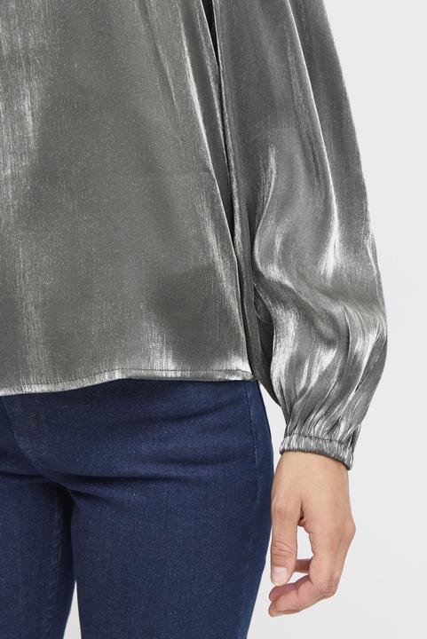 Actual product image Fransa Yolanda BL2 (M)