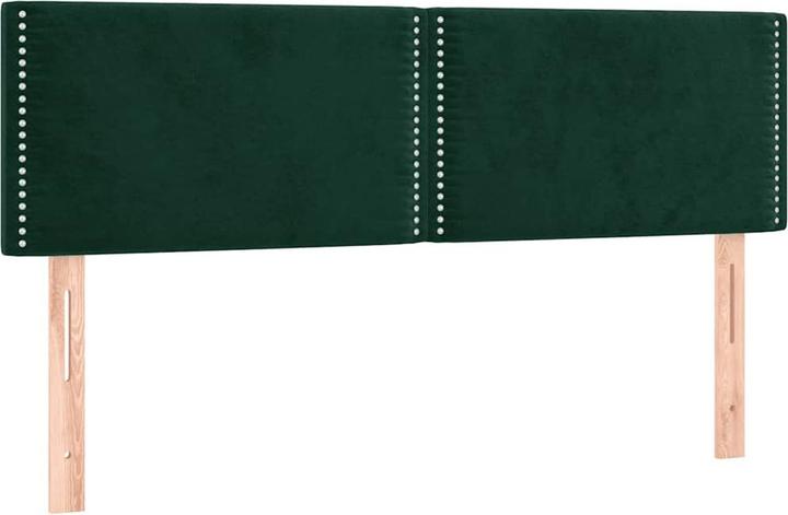 Immagine prodotto vidaXL Thorn (144 x 5 x 88 cm)