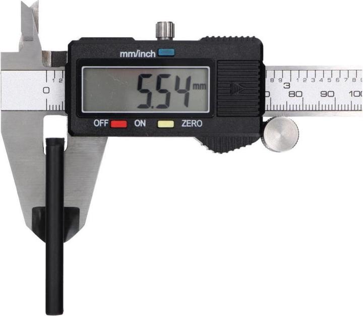 Produktbild NoName Akku Blue Star BLUE STAR Akku für NOKIA 3100 / 3650 / 6230 / 3110 Classic 900 mAh