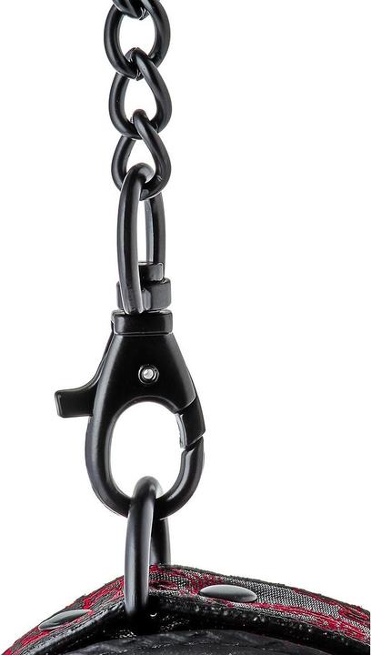 Image du produit Blaze Manchons de cheville de luxe