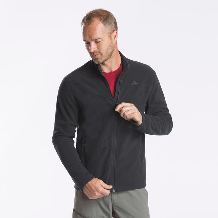 Produktbild Quechua MH120 (58, 4XL)