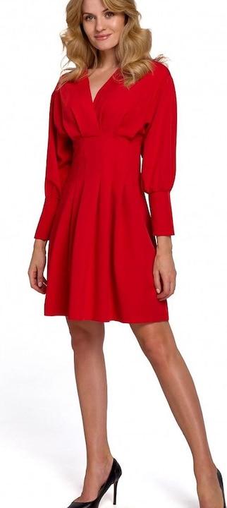 Image du produit Makover Robe de tous les jours (L)