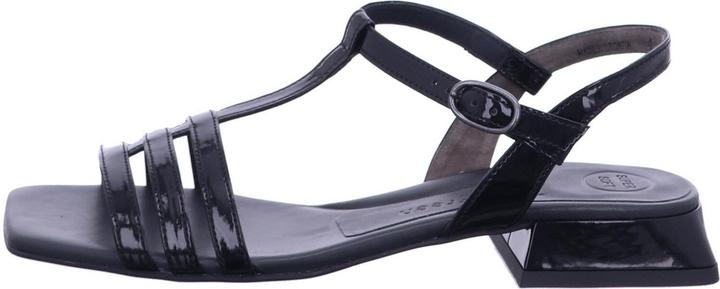 Actual product image Paul Green 6150 027 Sandal (40.5)