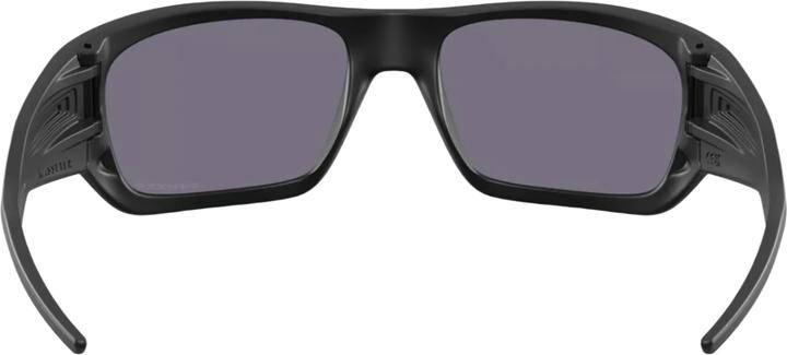 Image du produit Oakley Masseter - Sonnenbrille