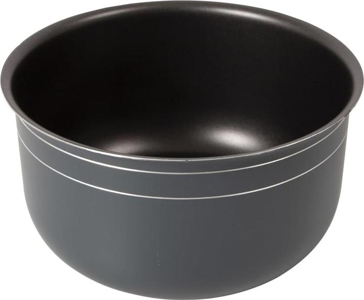 Produktbild Bo-Camp Silas