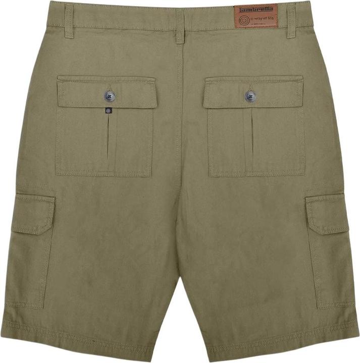 Produktbild Lambretta CargoShorts (38)