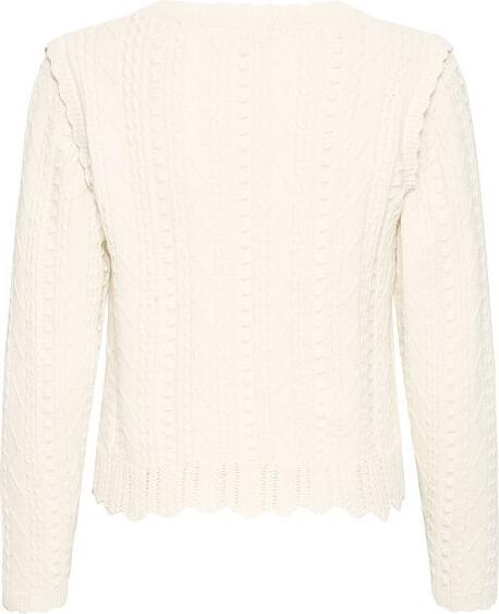 Produktbild Atelier Rêve Gabrielle Ca3 (XS)