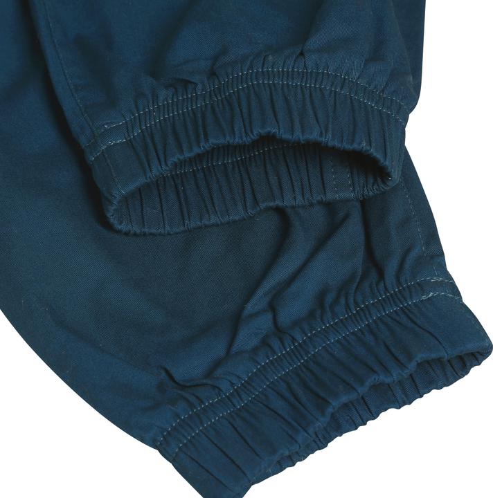 Image du produit Ocun Sansa Pants (S)