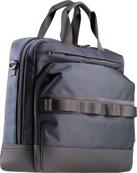 Image du produit Jost Balling Business Bag (15", Universel)