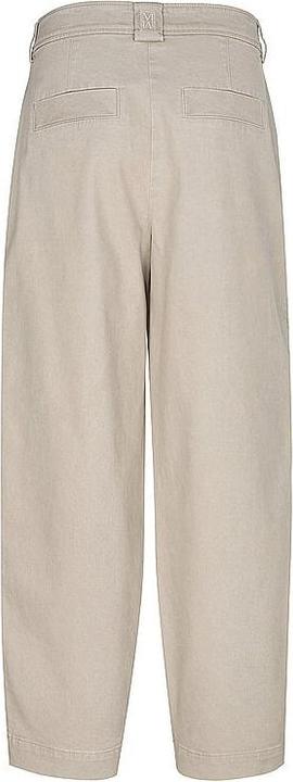 Produktbild Marc O'Polo Barrel Leg (36)