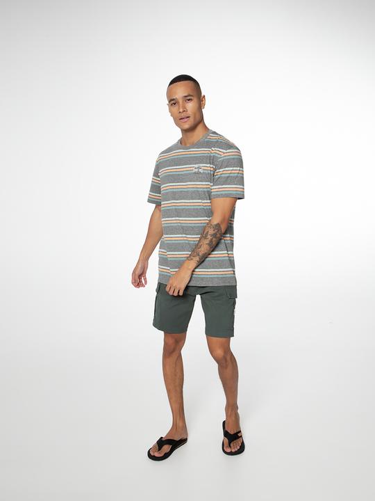 Immagine prodotto MGA Maglietta da uomo Prtgau (XL)