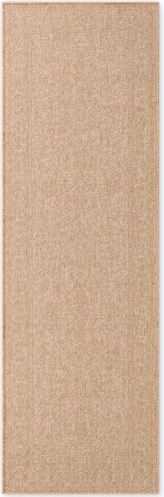 Jute Weiss