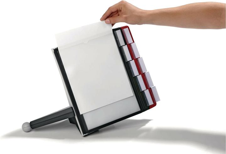 Produktbild Durable Sherpa Table 10