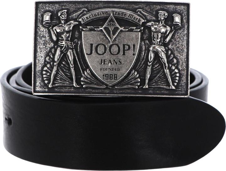 Produktbild Joop! Buckle Jeans Belt 4,0 CM