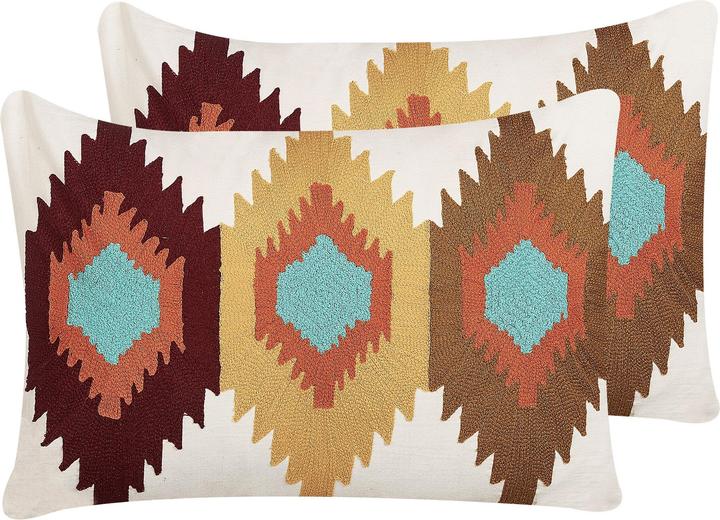 Produktbild Beliani Danapur (60 x 40 cm)