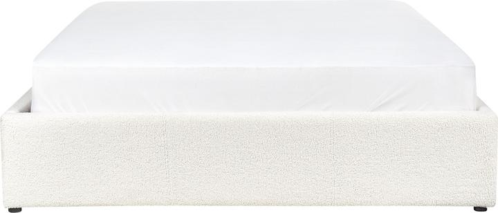 Actual product image Beliani Dinan (140 x 200 cm)