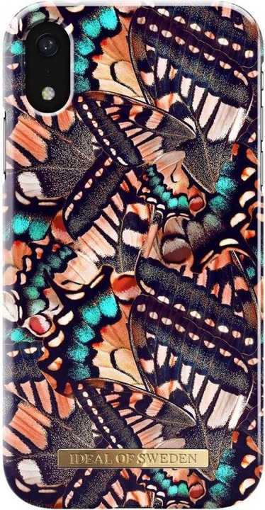 Produktbild iDeal Of Sweden Fashion (Apple iPhone XR)
