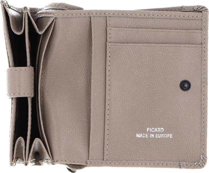Actual product image Picard Marie 1 wallet leather 11 cm