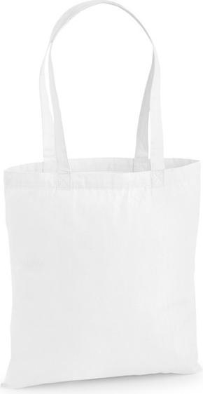 Produktbild Westford Mill Premium (10 l)