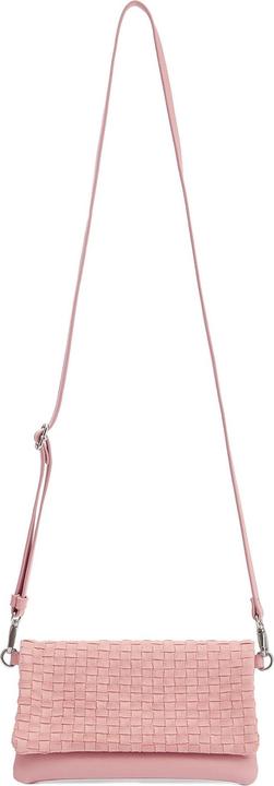 Immagine prodotto FredsBruder Weave Harmony Clutch Tasche Leder 22 cm