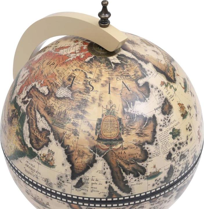 Image du produit vidaXL Globus Bar (38 cm)