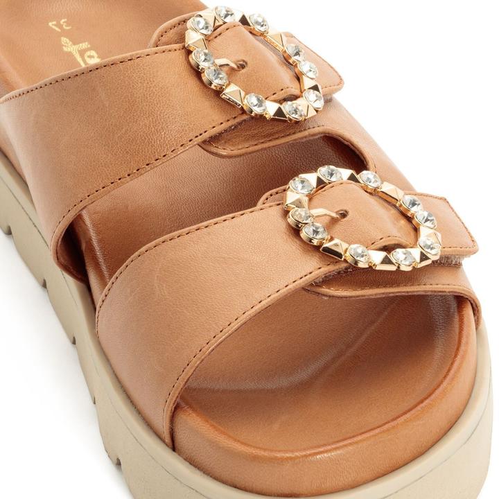 Produktbild Tamaris Pantolette (41)