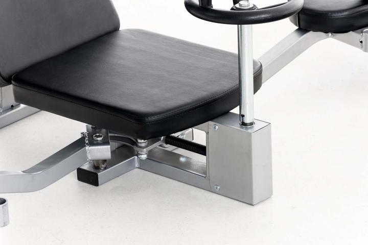 Produktbild CLP Spagattrainer Fit