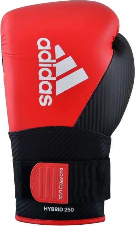 Immagine prodotto adidas Hybrid 250 Duo Lace (12 OZ, 12)