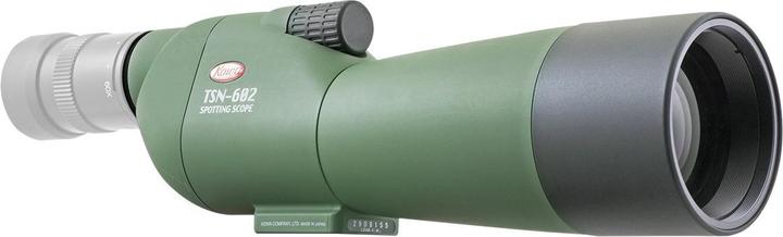 Image du produit Kowa TSN-602 gerade