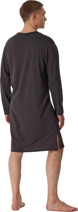 Immagine prodotto Schiesser Camicia da notte casual e confortevole (58)