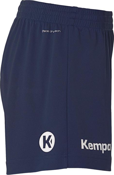 Produktbild Kempa Team Shorts Damen (M)