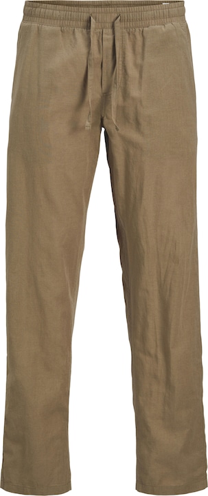 Jack & Jones Jpstkane Jjsummer Jogger Sn