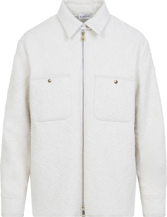 Produktbild Moncler L10932F00009.59977 (40)