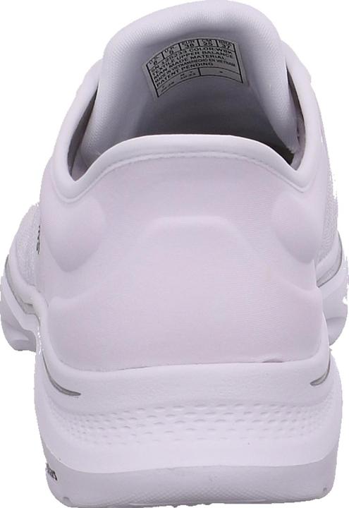 Produktbild Skechers 125233 WBK (38)