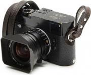 Produktbild ONA The Sevilla Dark Truffle