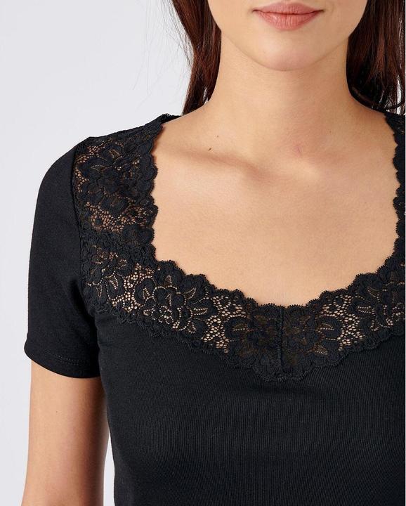 Produktbild La Redoute Collections Thermolactyl (S)