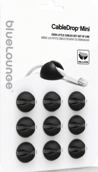 Productafbeelding BlueLounge KabelDrop Mini