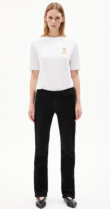 Image du produit Armedangels Linaa X Low (W28/L32)