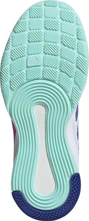 Produktbild adidas Novaflight 2 W (38)