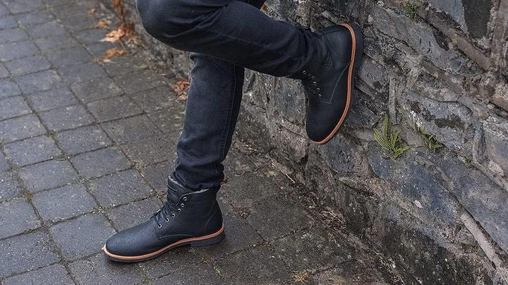 Image du produit Panama Jack Glasgow Igloo C3 (44)