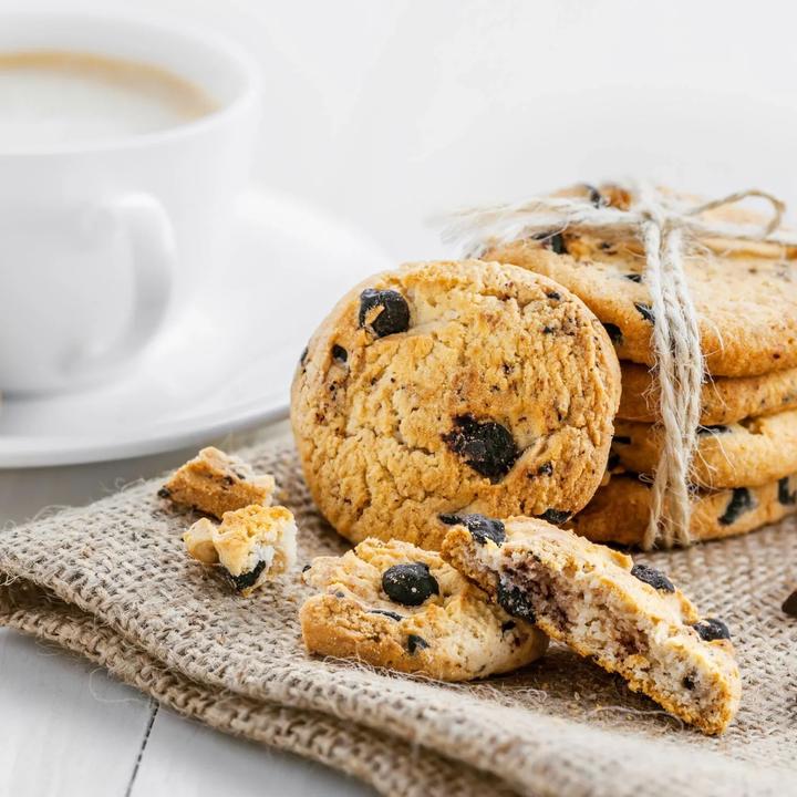 Produktbild Mastrad Ofenblech 34x23.9cm