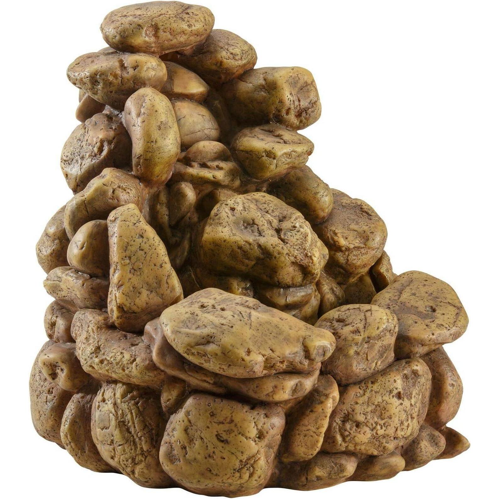 EXO-TERRA Waterfall Cascade - Large - Pour reptile