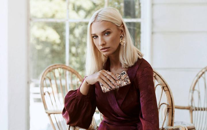 Produktbild iDeal Of Sweden Fashion (Apple iPhone XR)