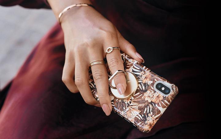 Produktbild iDeal Of Sweden Fashion (Apple iPhone XR)
